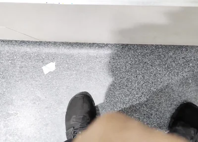 Gay Jerk off Video