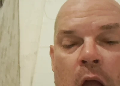 Sucking as Punishment