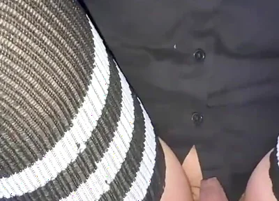 Big Hung BBC Xl Monster Cock Fucks Bareback Big Black Cock