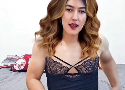 Who Gives Me Sexy Clothes