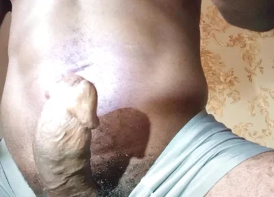 You Like to Cum with Me?? Just Imagine