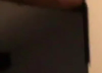 Slut Cum Fuck by Two Badboys