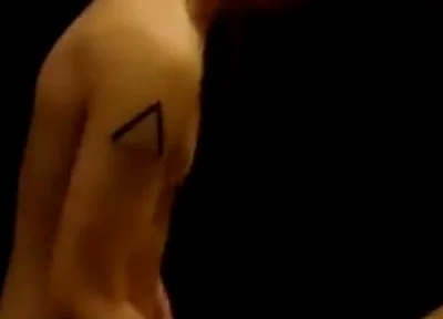 Twinks 20 Yo Fuckin Raw