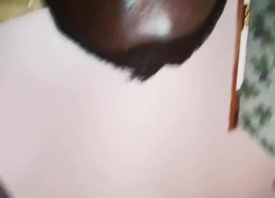 Colombian Straw