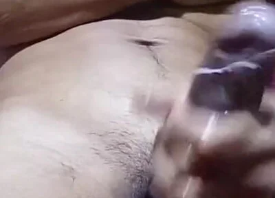 Gay Asian Part(6)