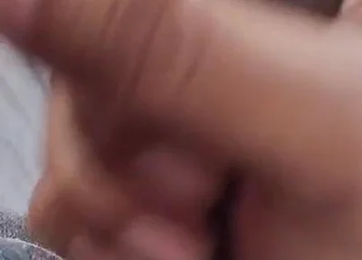 Stepdaddy Dick Amateur Masturbation Hand Job Big