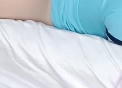 This Ass of My Delicious Stepdaughter