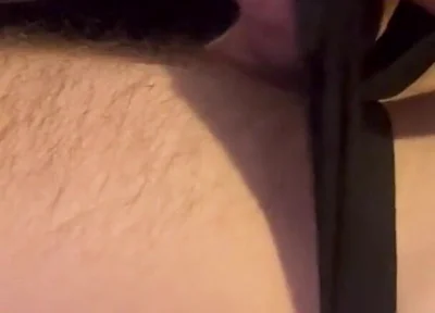 Prostate Play - Compilation of Cumshots in Pants, Pantyhose
