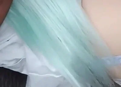 523 Sex Doll and Trigonometry