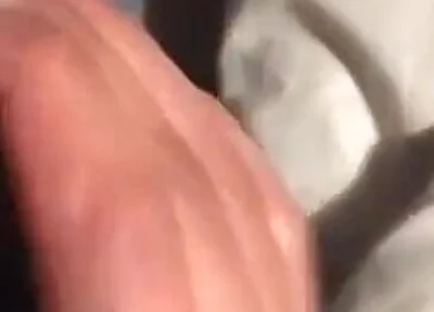 Triple Cumshot