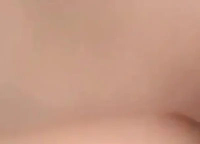 473 the Anal Square of the Sexual Hypotenuse