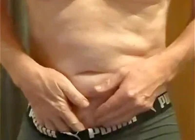 Play with Dirty Dom Stepdaddy Now