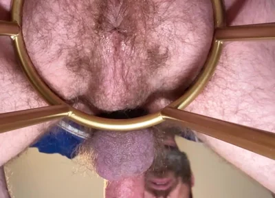 This Is You POV When You Wake up in the Morning