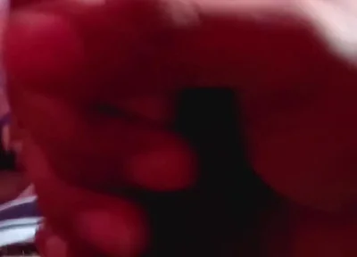 Thrust Power of Dick Big Cook Masturbation Cumshot Big Stepdaddy Dick Amateurbig Dick Masturbation Long Lasting Squirti