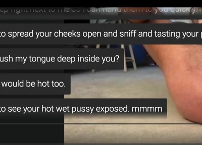 Park Role Play
