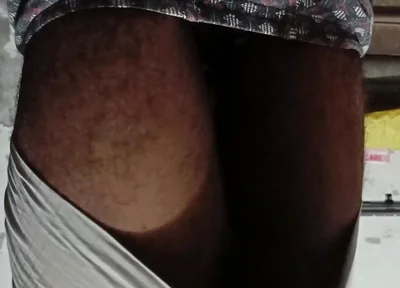 Desi Boy Handjob in the Bathroom and Cumshot
