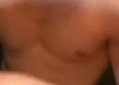 Fucked Raw During Tantrcic Massage