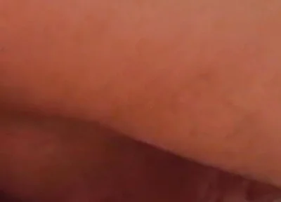 Fucked a Handsome Twink with a Huge Cock and Hot Cum