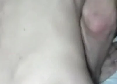 Fucked Raw by Surprise by Anonymous