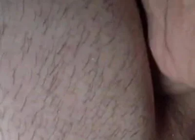 Real Straight Fucking Hsi Gay Friend