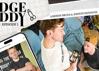 Pledge Stepdaddy - Bend The Pledge