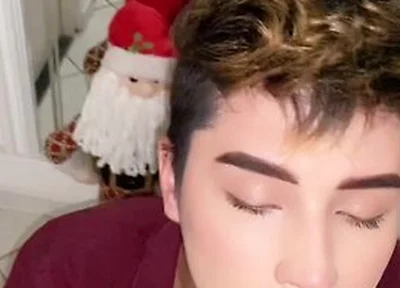 Public Cruising Straight Guy Fucks Young Gay Ass Bareback And Cums Inside In Public Hallway Creampie