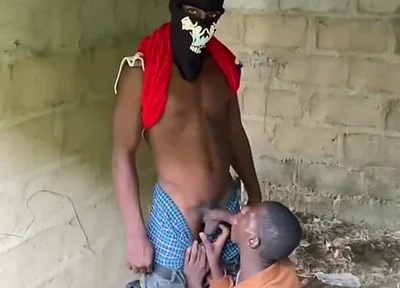 One and One Video