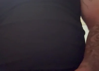 Guy Jerking off