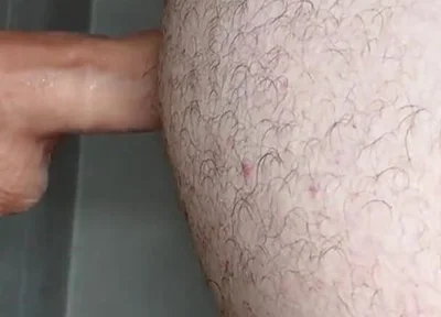 Dildo