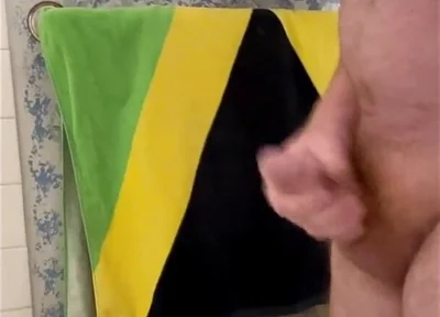 Piss Cumpilation