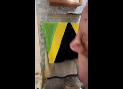 Piss Cumpilation