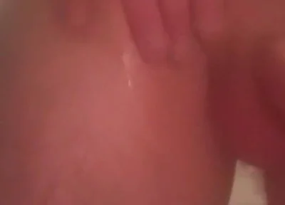 Let Me Fuck Your Wife