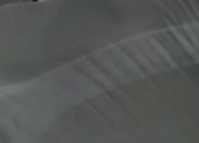 Jes Fucked Raw by Arab