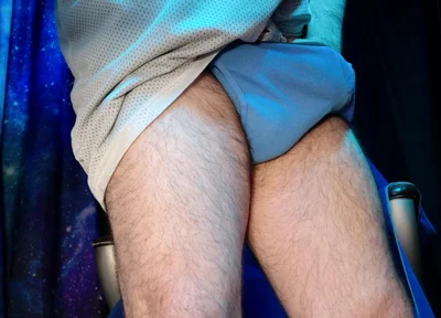 Stepdaddys Fresh Underwear