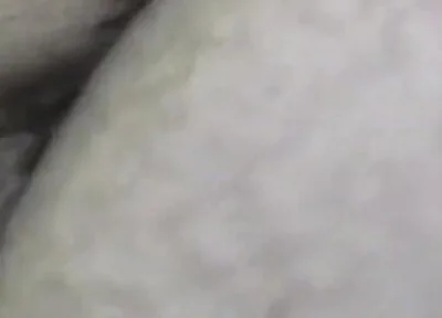 My First Gay Porn for Fun