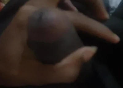 First Video Masturbation