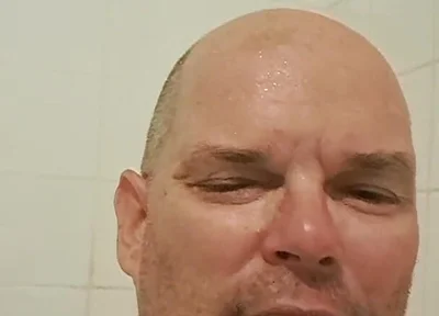 Fun in the Bathtub