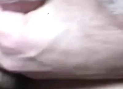 Romain Fucked Rawx B the Big Dick of Max