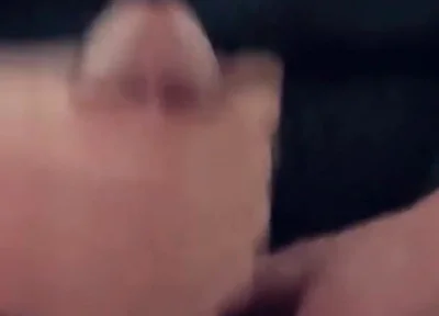 Filthy Sexting Chat