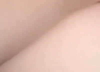 560 What Is the Point of Fucking? Just for Pleasure or Is There Something Deeper?