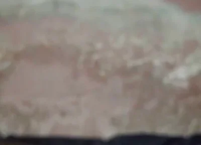Bed Humping Gives Nothing but Joy