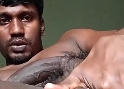 Playing with My Body When I Am Alone at My Home, Jerking, Fingering and Cumming Like No Other