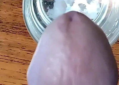 Cum Aperitif