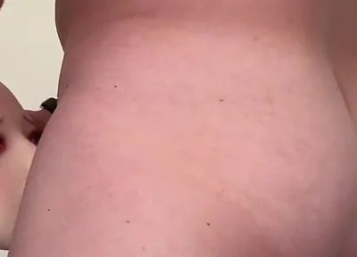 My Friend Couldn't Believe I Owned a Sex Doll