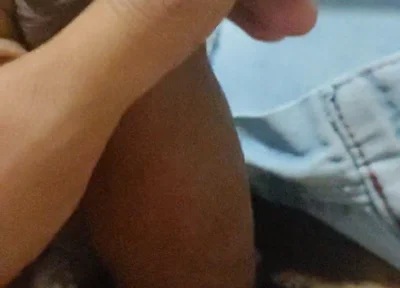Cumming Loads From First POV Big Cock Big Balls Edging BBC Part -1