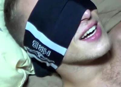 Fucked by the Xxl Cock O His Best Friend
