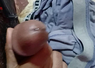 Stepdaddy Dick Amateur Masturbation Hand Joaddy Dick Amateur Masturbation Hand Job Teen Ass Big Stepdaddy Dick Amateur Masturbat