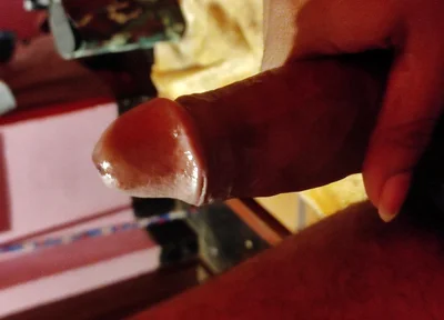 Turbation Cumshot Big Daddy Dick Amateur Masturbation Hand Job Teen Ass Fucking Masturbation Ass Blow