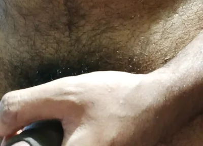 Big Dick Masturbation Long Lasting Squirting and Losts of Thik Cum Long Lasting Thrust Power of Dick