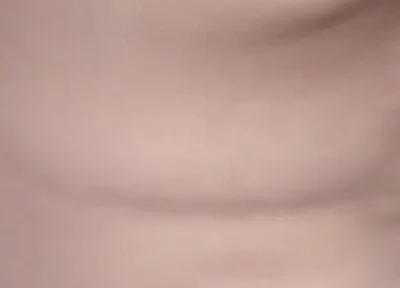 Latino Dude Fucked Raw by Straighjt Nbopuy